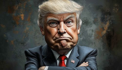 Изображение сгенерировано нейросетью